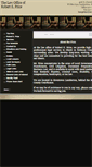 Mobile Screenshot of law-price.com